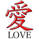 Melvin suarez - @n3n3chulo - Twitter