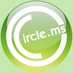 circle.ms (@circlems) Twitter profile photo circle.ms (@circlems) Twitter profile photo