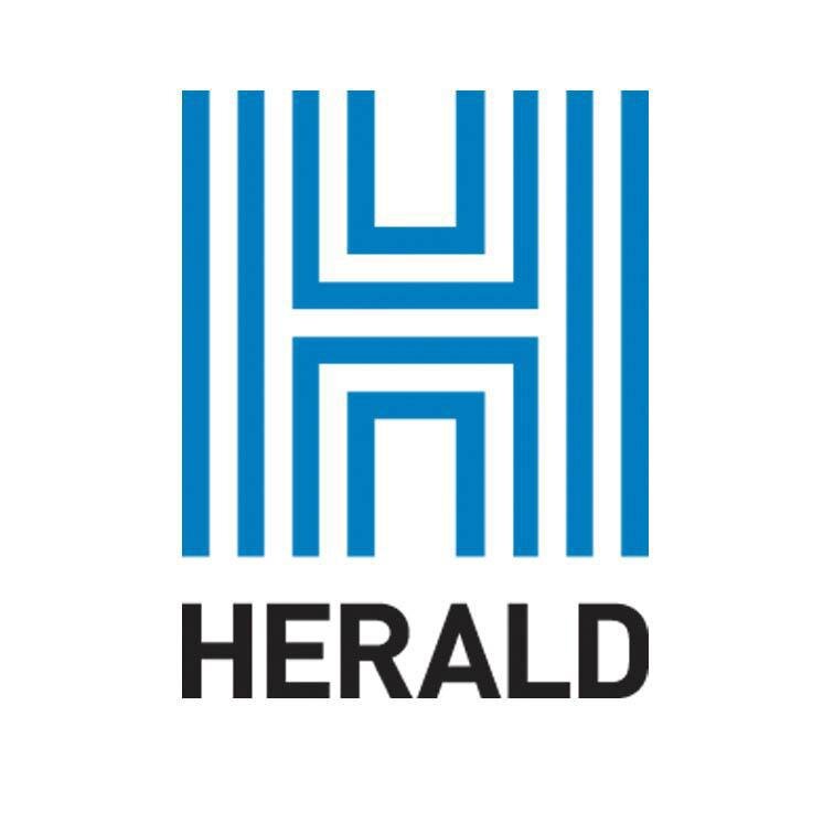 헤럴드경제 Herald Bizさんのプロフィール画像