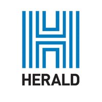 헤럴드경제 Herald Biz (@theheraldbiz) 's Twitter Profile