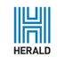 헤럴드경제 Herald Biz (@theheraldbiz) Twitter profile photo