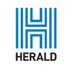 헤럴드경제 Herald Biz (@TheHeraldBiz) Twitter profile photo