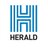 TheHeraldBiz