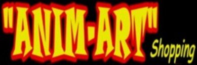 djzeeke's profile picture. 