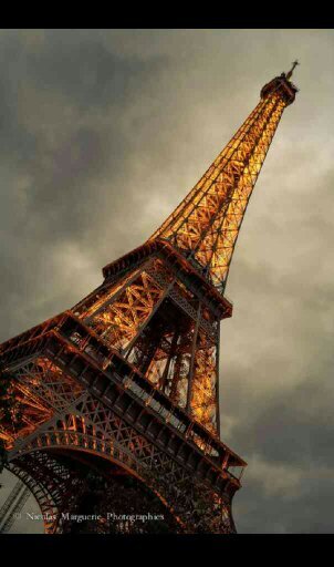 nssoor42's profile picture. ‏الله يساعدني على نسيانكك..!