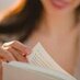 Marjolein Reads (@marjoleinreads) Twitter profile photo Marjolein Reads (@marjoleinreads) Twitter profile photo