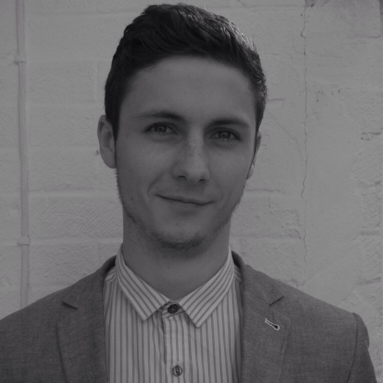 WPankhurst's profile picture. Cocktail and Bar Design Consultant. @soulshakersltd Designing to improve peoples experience and product interaction, with concern cradle to cradle design.