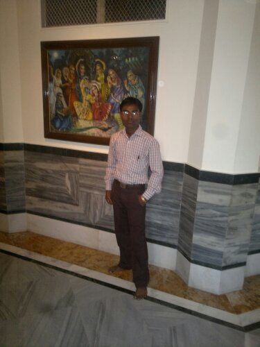 coollll