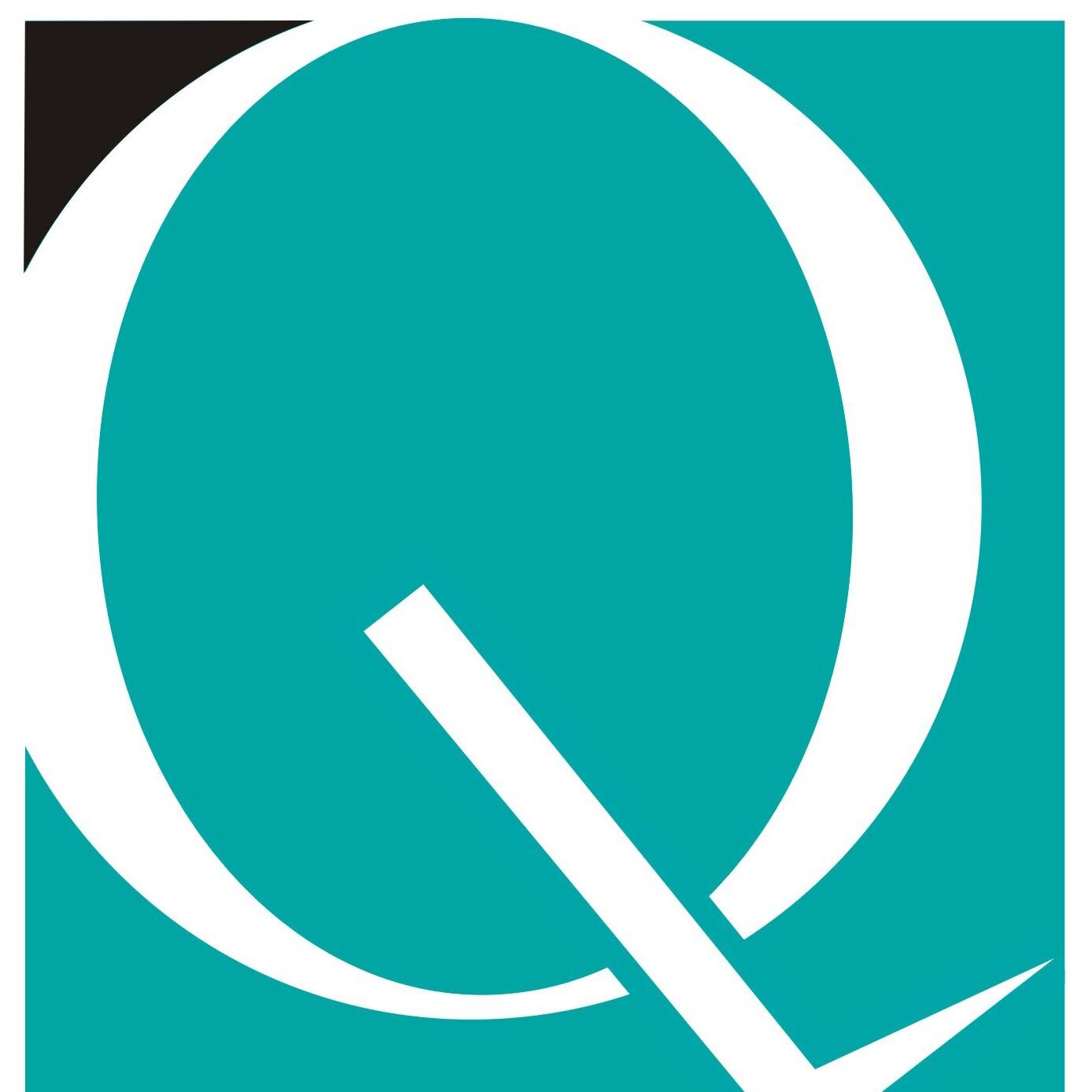 Quiz Likes is a knowledge vehicle that stimulates learning via interactions and meaningful discussions. Join us in shaping-up a knowledge economy.
