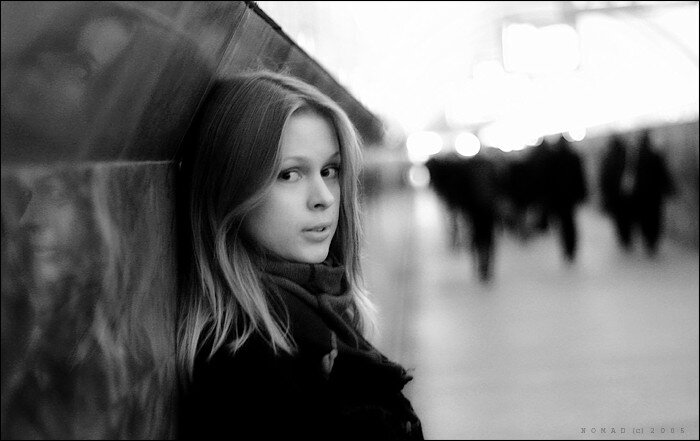 Avdoseva's profile picture. Желать свободы себе — значит желать свободы другим. #фолловинг #фолловингРоссия #following #followingRussia #Читаювзаимно