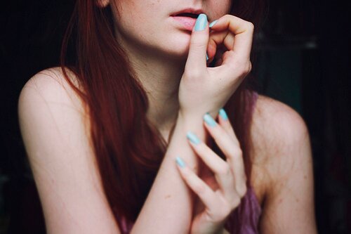 feeltelmafarre's profile picture. Las mejores cosas en la vida son gratis: Abrazar, sonreir, besar, amar, reir y los buenos recuerdos.