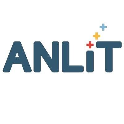 Anlit is a developer of innovative vitamins, minerals and dietary supplements for children.