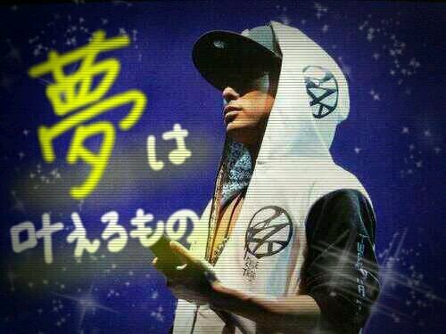 luv02imamiya's profile picture. 佐中野球部主将