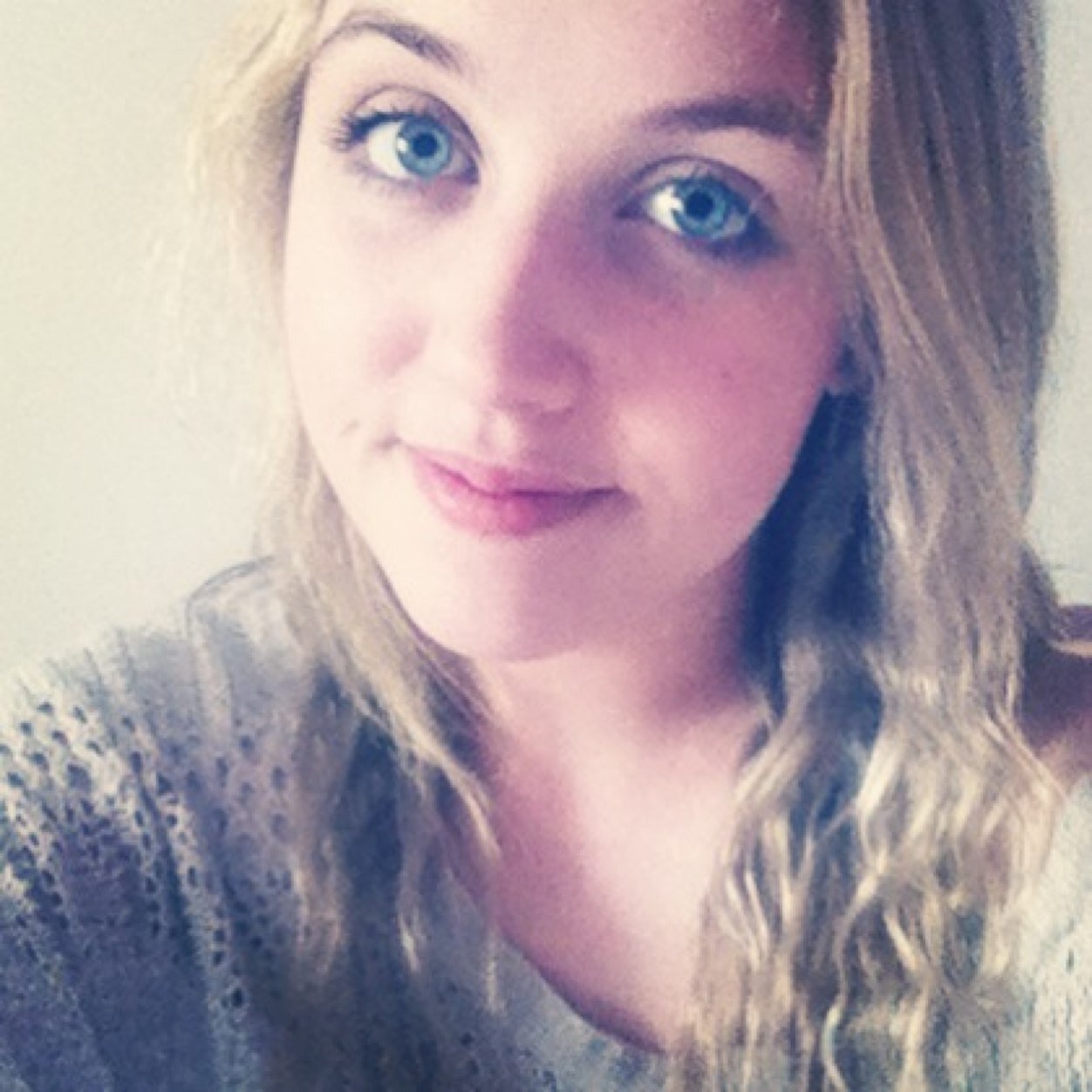 Life isn't about waiting for the storm to pass, it's about learning to dance in the rain