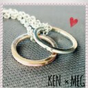 のめぐ (@11menMeg) Twitter