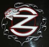 Nuevo clan de competitivo ps3 solo se admiten buenos jugadores para mas info skype: pjoey3 @byBriian