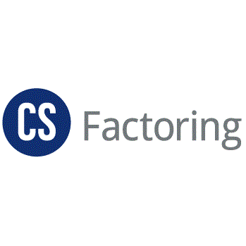 CS Factoring koopt, beheert en incasseert (nieuwe) facturen zonder omzet verplichtingen. Wij verzorgen Factoring voor het MKB, ZZP-ers en multinationals.