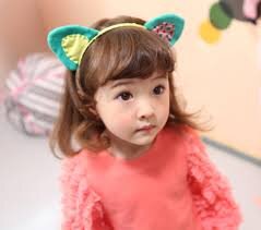 ชื่อปราง จบปะ