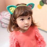 i'm maprang (@maprangprangthi) 's Twitter Profile
