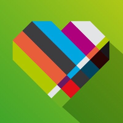The marketplace for tech lovers.