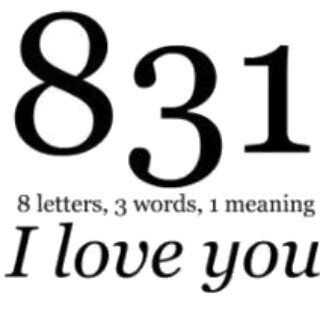 Reading, volleyball, romance, meeting new ppl, my nickname is SaAdiBoMb ... Being in love... Follow me and I'll follow you back ... ♥