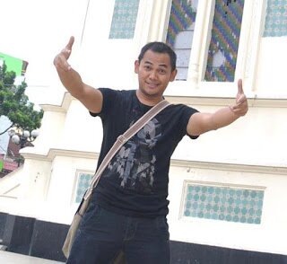 kerja