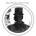 Jessie Standridge (@js_steampunk) Twitter profile photo