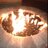 jhannan11's profile image