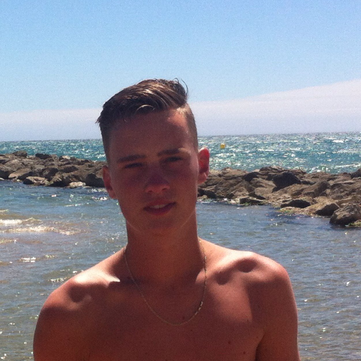Insta : joostdewitt , ado'20 A2 #6