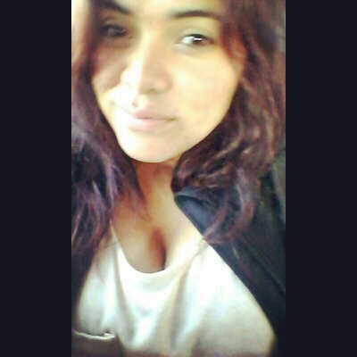 A♀Bυѕ.Mªjor
18L3ø
Cäℓ831 headin2SanLuisObispo
ShineYourWay☀