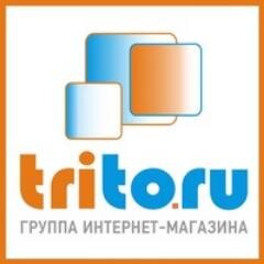 trito_spb's profile picture. ИНТЕРНЕТ МАГАЗИН автоаксессуаров, инструментов и товаров для сада и огорода