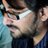 Zubair2Awan's profile image