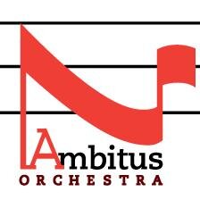 AmbitusOrch's profile picture. 