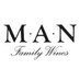 M·A·N Family Wines (@manvintners) Twitter profile photo