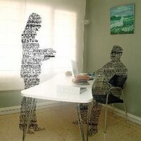 Abogado: Penalista - Familia (@prolexblanes) 's Twitter Profile