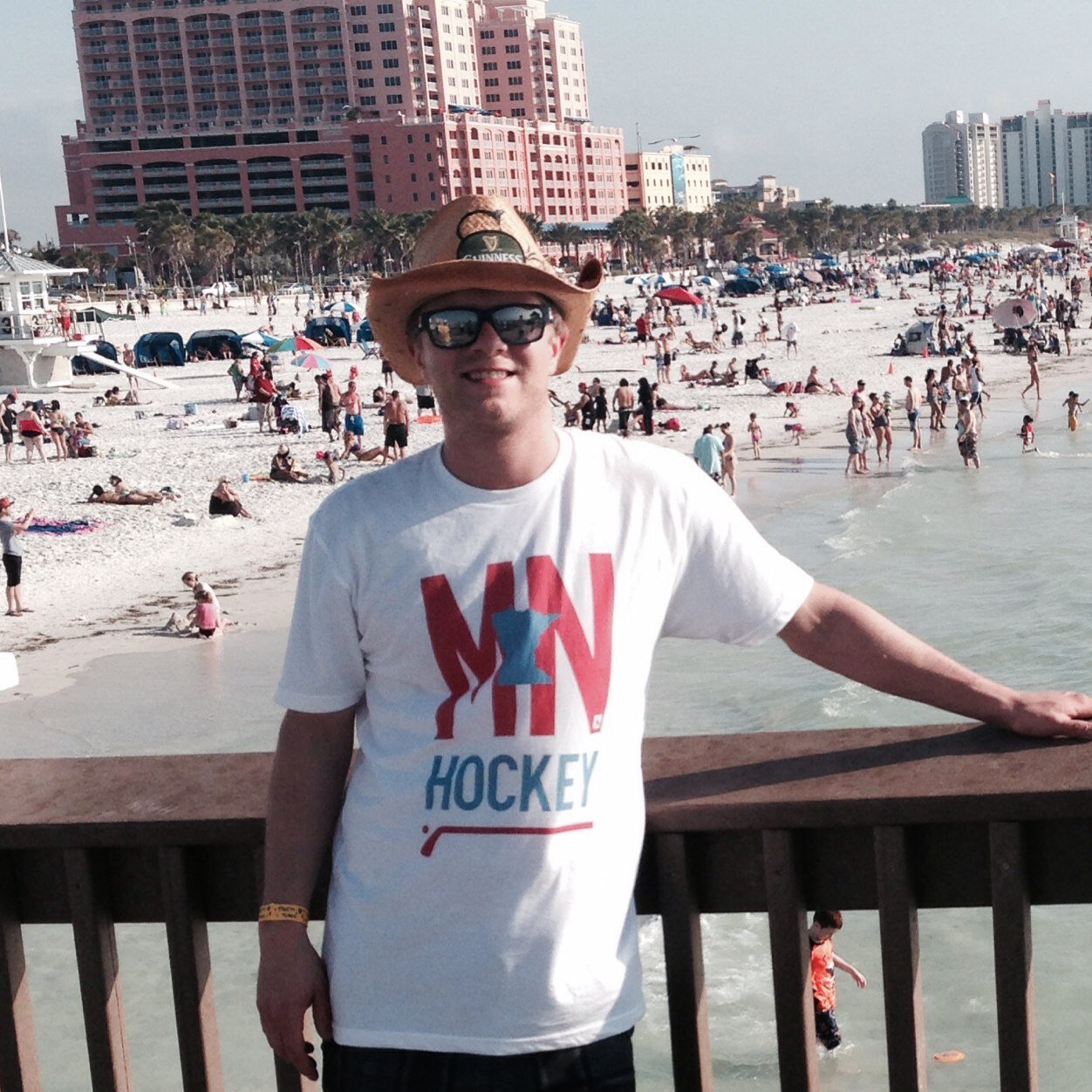 chuco002's profile picture. 