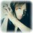 Rouge___O3O7's profile image