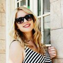 virginia ps (@14Birginia) Twitter