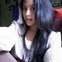 Rita Puspitasari (@ritapsr) 's Twitter Profile