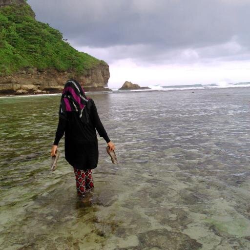 Lumajang - Malang | my parents is everything | INSURGENT '10 |SEMANGAT!!