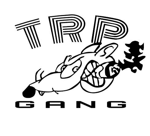 @MRWIREDUPOHBOY @BOSSLADYJAYE713 @DJKEYTH56GRIZZLY @POWERHITS281 @LIFESTRAGIC @JAY_FRANCHIZE89 @ACRE_MUSIC @TRPDBOI @JHONNIBLAZE  @IAMDJREALDEAL @TRPGANGPROMO