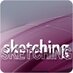 DutchDesignSketching (@ddsketching) Twitter profile photo