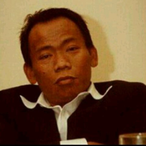 WakluNizam's profile picture. 