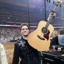 Chris Kline - @rekliner - Twitter