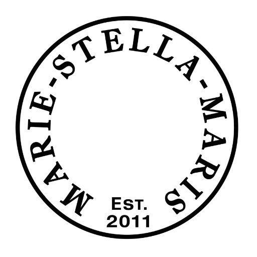 MARIE-STELLA-MARIS