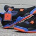 kickzforsale (@socal_kickz) Twitter profile photo kickzforsale (@socal_kickz) Twitter profile photo