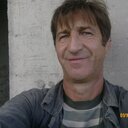 юрий (@13iurik13) Twitter