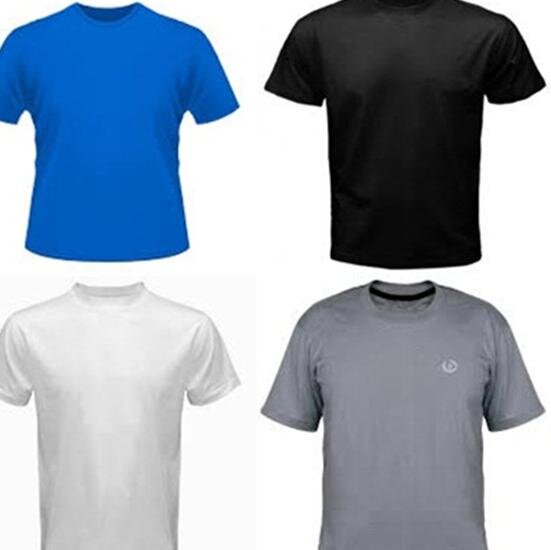 menscollection2's profile picture. Grab your T-Shirt with us.