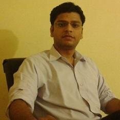 .. India First…