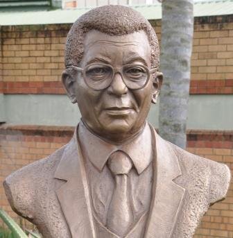 GetthelatestWSU's profile picture. Get the latest news, updates and announcements from Walter Sisulu University